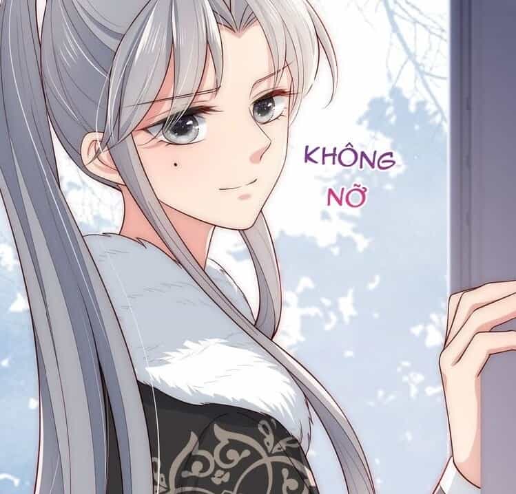 Dưỡng Địch Vi Hoạn - Chương 46 - ảnh 74