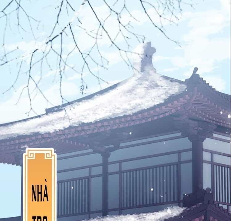 Dưỡng Địch Vi Hoạn - Chương 46 - ảnh 79