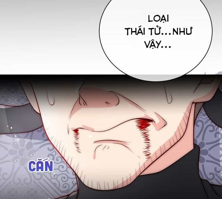 Dưỡng Địch Vi Hoạn - Chương 47 - ảnh 29