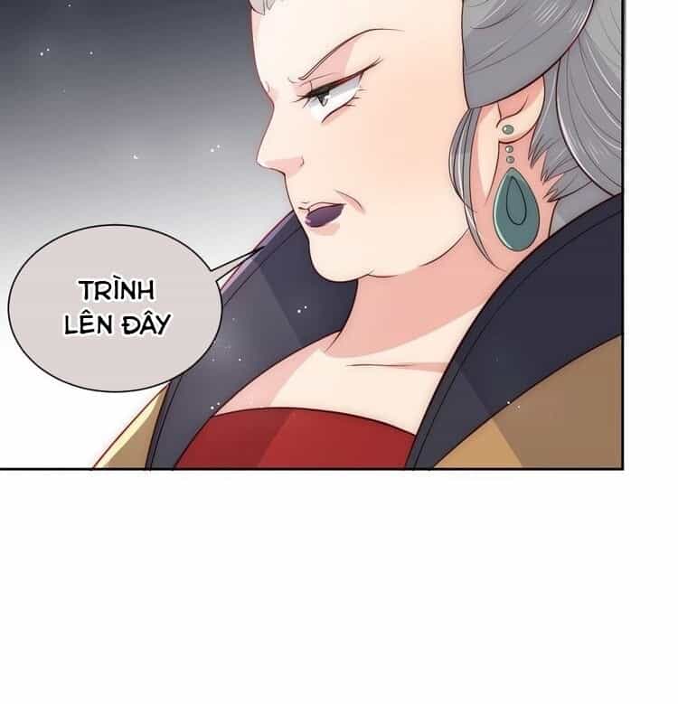 Dưỡng Địch Vi Hoạn - Chương 47 - ảnh 57