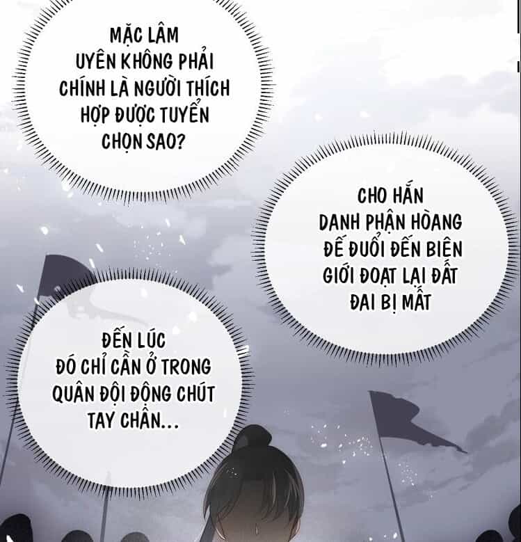 Dưỡng Địch Vi Hoạn - Chương 47 - ảnh 67