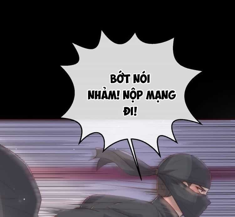 Dưỡng Địch Vi Hoạn - Chương 47 - ảnh 8