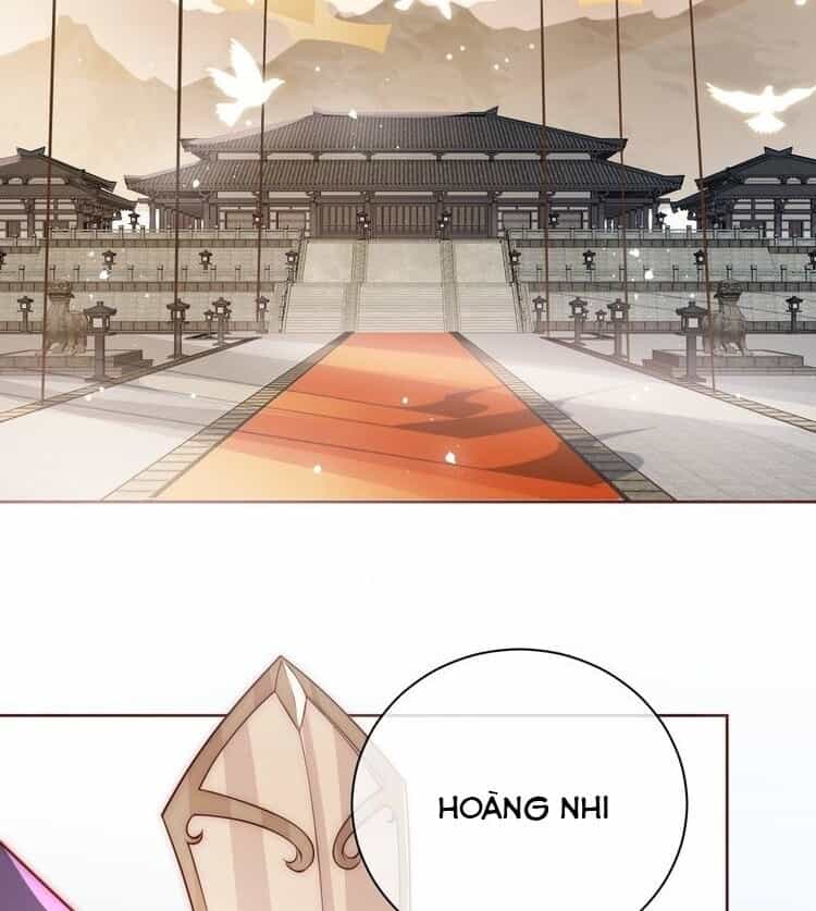 Dưỡng Địch Vi Hoạn - Chương 48 - ảnh 5