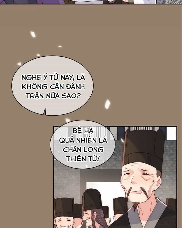 Dưỡng Địch Vi Hoạn - Chương 48 - ảnh 66