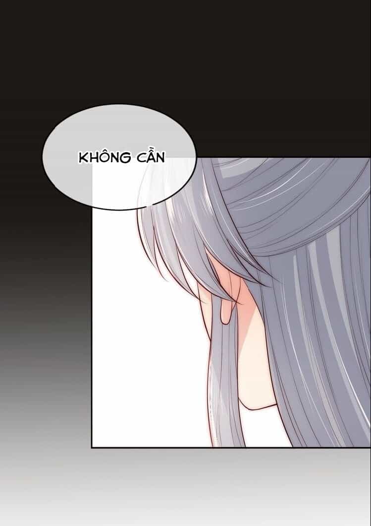 Dưỡng Địch Vi Hoạn - Chương 49 - ảnh 33