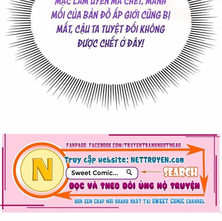 Dưỡng Địch Vi Hoạn - Chương 5 - ảnh 6