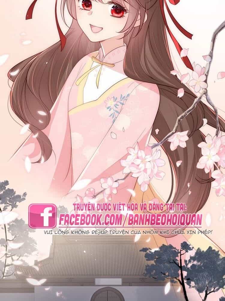 Dưỡng Địch Vi Hoạn - Chương 50 - ảnh 59