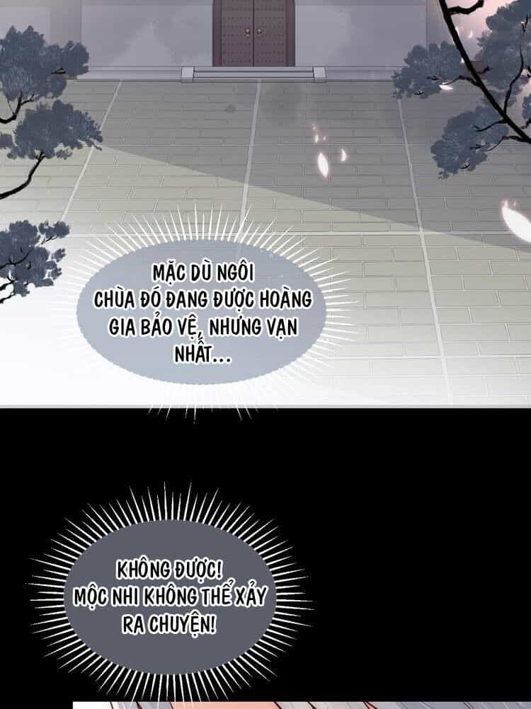 Dưỡng Địch Vi Hoạn - Chương 50 - ảnh 60