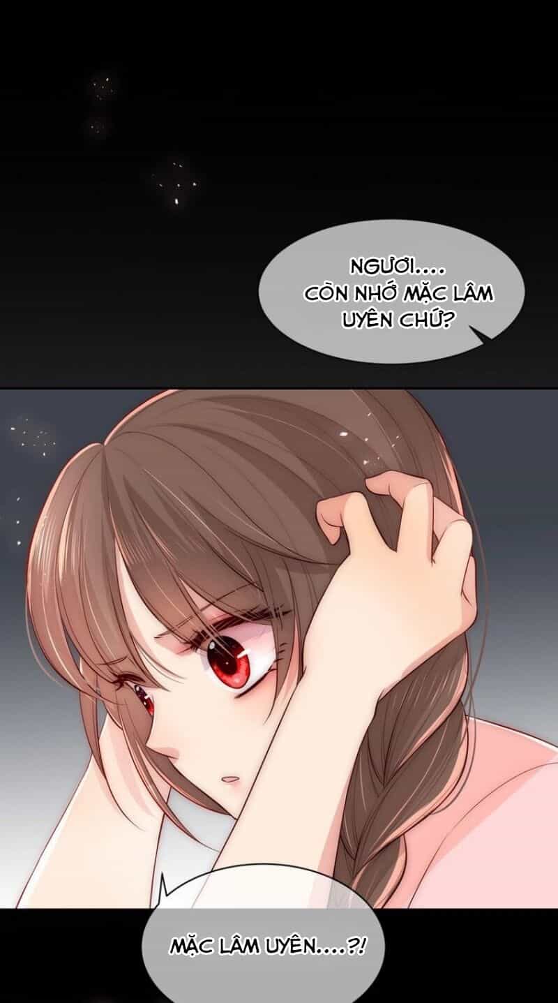 Dưỡng Địch Vi Hoạn - Chương 51 - ảnh 33
