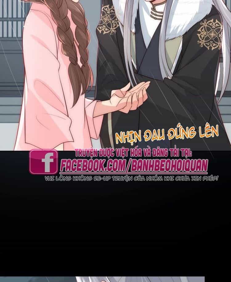 Dưỡng Địch Vi Hoạn - Chương 52 - ảnh 7
