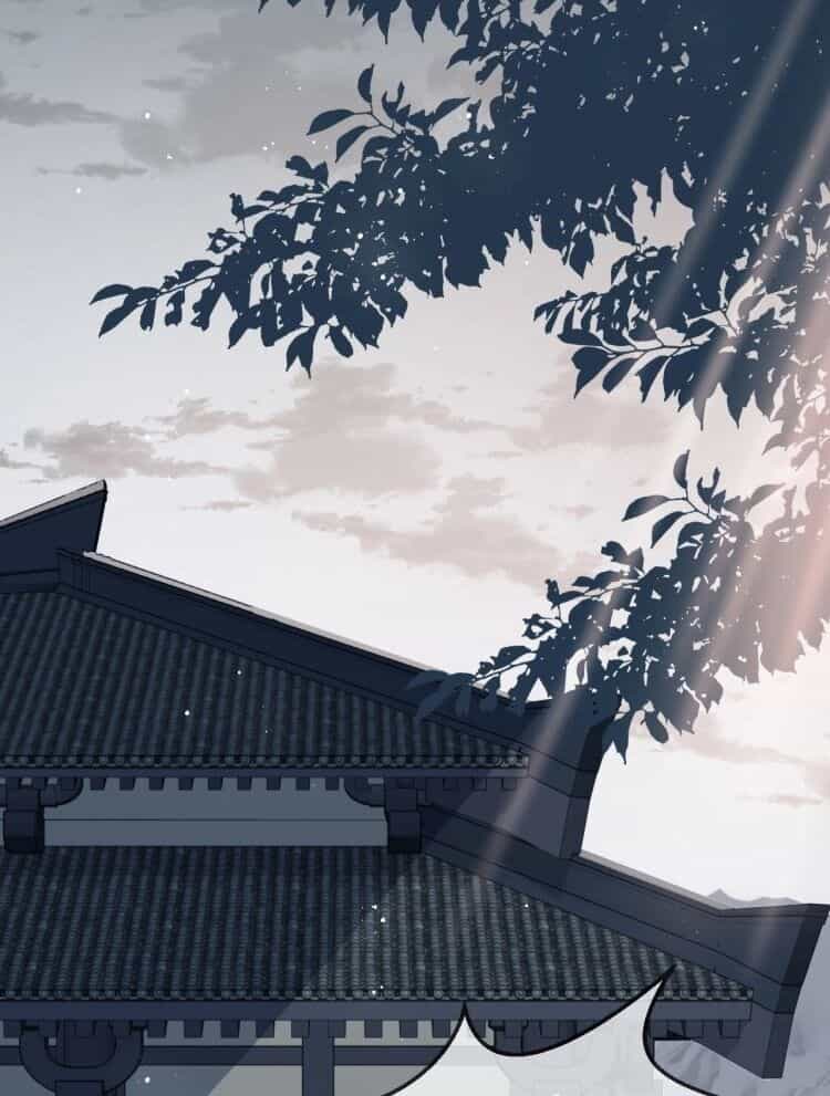 Dưỡng Địch Vi Hoạn - Chương 53 - ảnh 36
