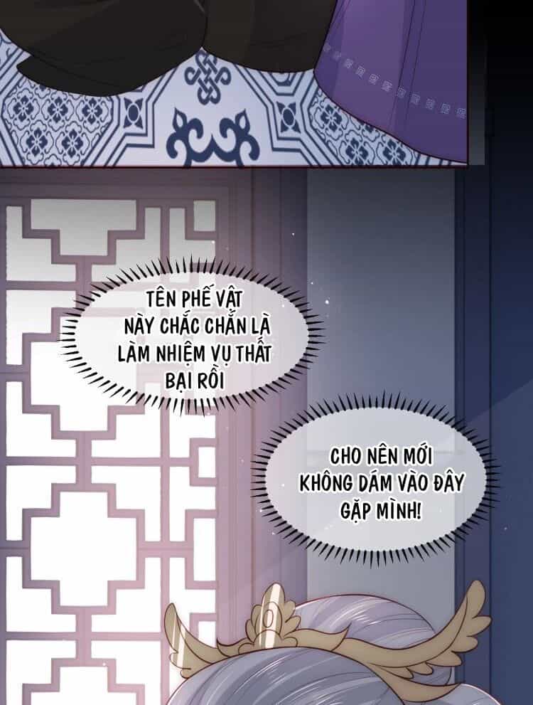 Dưỡng Địch Vi Hoạn - Chương 53 - ảnh 41