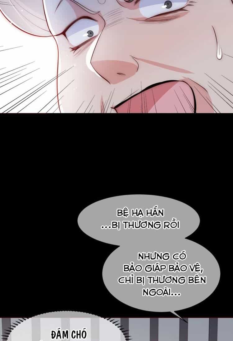 Dưỡng Địch Vi Hoạn - Chương 53 - ảnh 49