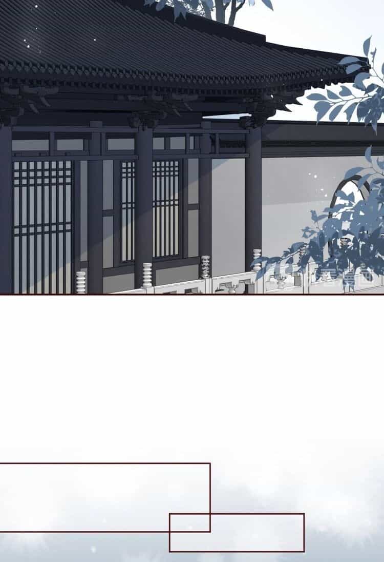 Dưỡng Địch Vi Hoạn - Chương 53 - ảnh 53