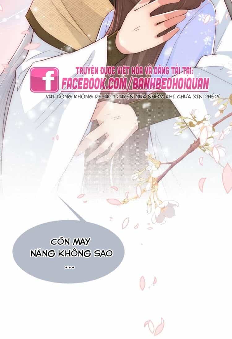 Dưỡng Địch Vi Hoạn - Chương 53 - ảnh 62