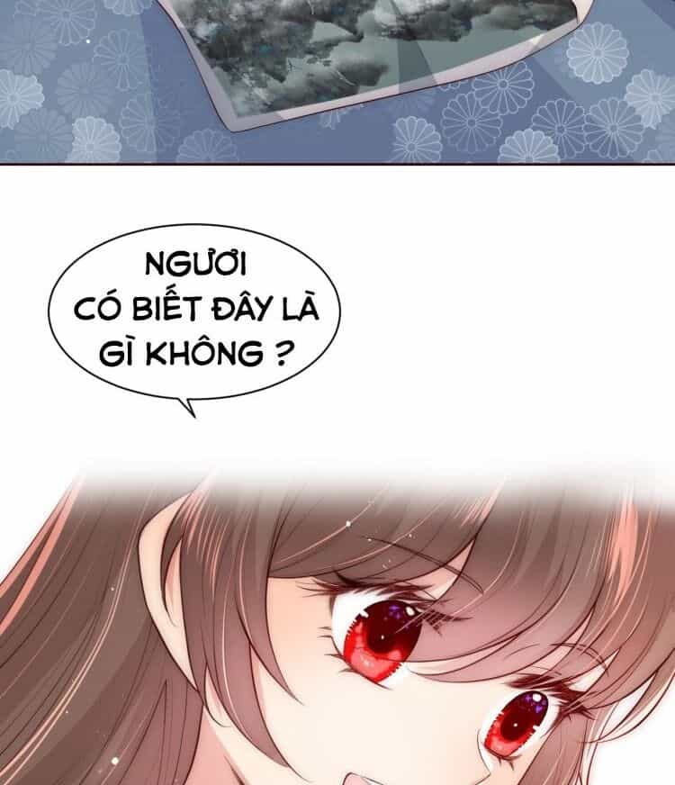 Dưỡng Địch Vi Hoạn - Chương 54 - ảnh 18
