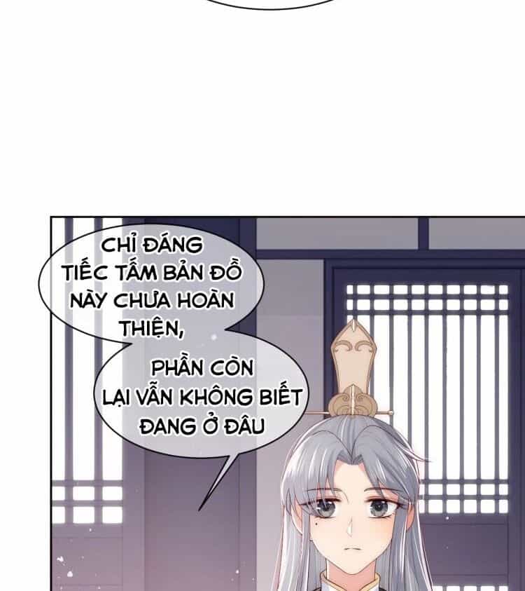 Dưỡng Địch Vi Hoạn - Chương 54 - ảnh 24