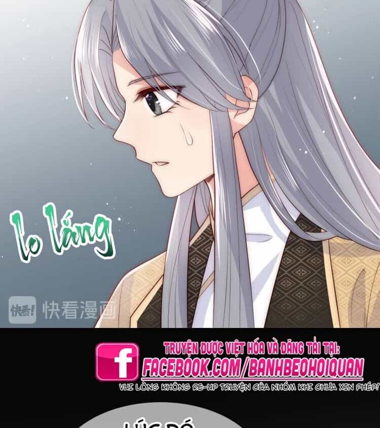 Dưỡng Địch Vi Hoạn - Chương 54 - ảnh 32
