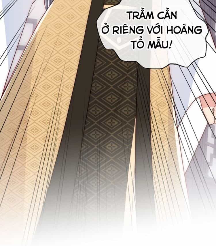 Dưỡng Địch Vi Hoạn - Chương 54 - ảnh 55