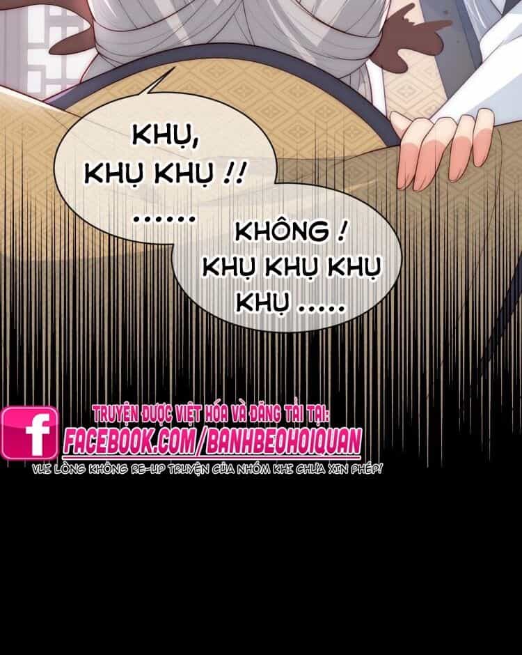 Dưỡng Địch Vi Hoạn - Chương 54 - ảnh 67