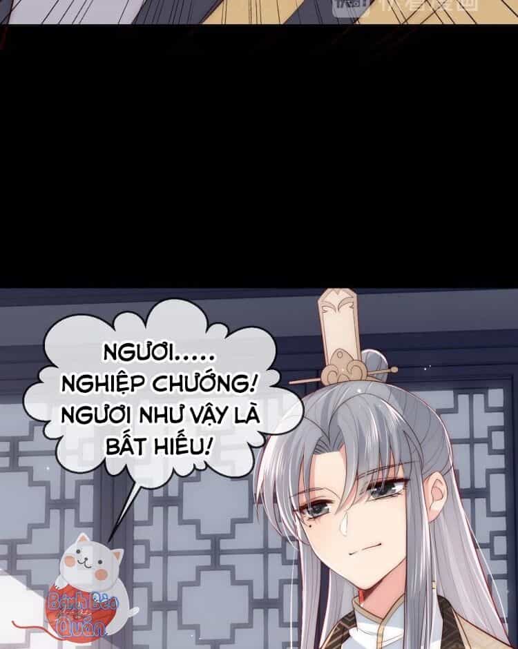 Dưỡng Địch Vi Hoạn - Chương 54 - ảnh 69