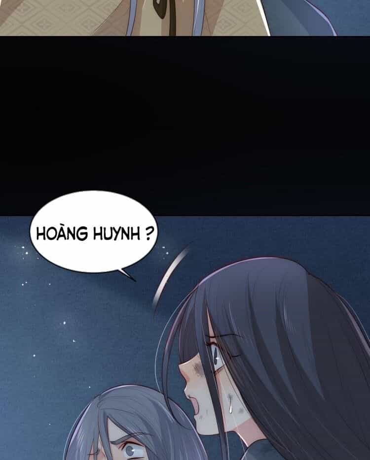 Dưỡng Địch Vi Hoạn - Chương 55 - ảnh 24