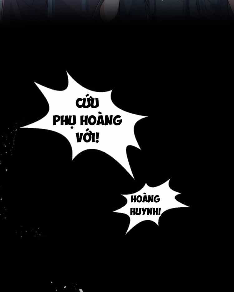 Dưỡng Địch Vi Hoạn - Chương 55 - ảnh 29