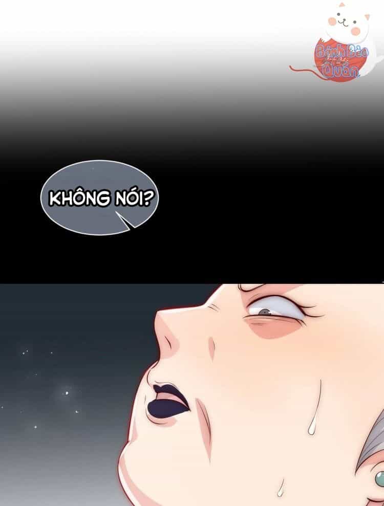 Dưỡng Địch Vi Hoạn - Chương 55 - ảnh 3