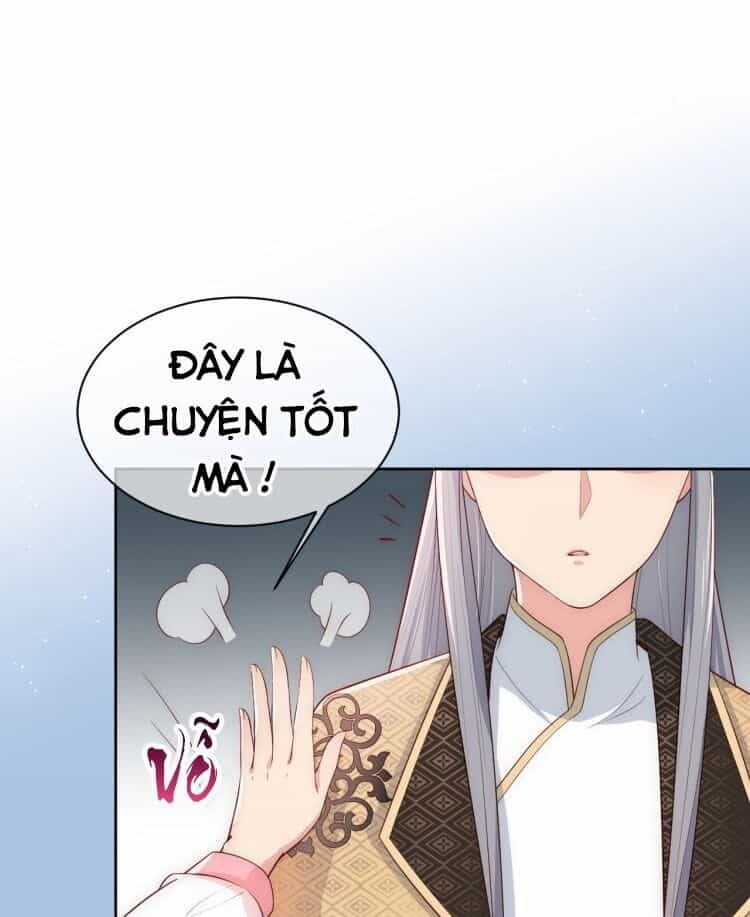 Dưỡng Địch Vi Hoạn - Chương 55 - ảnh 33