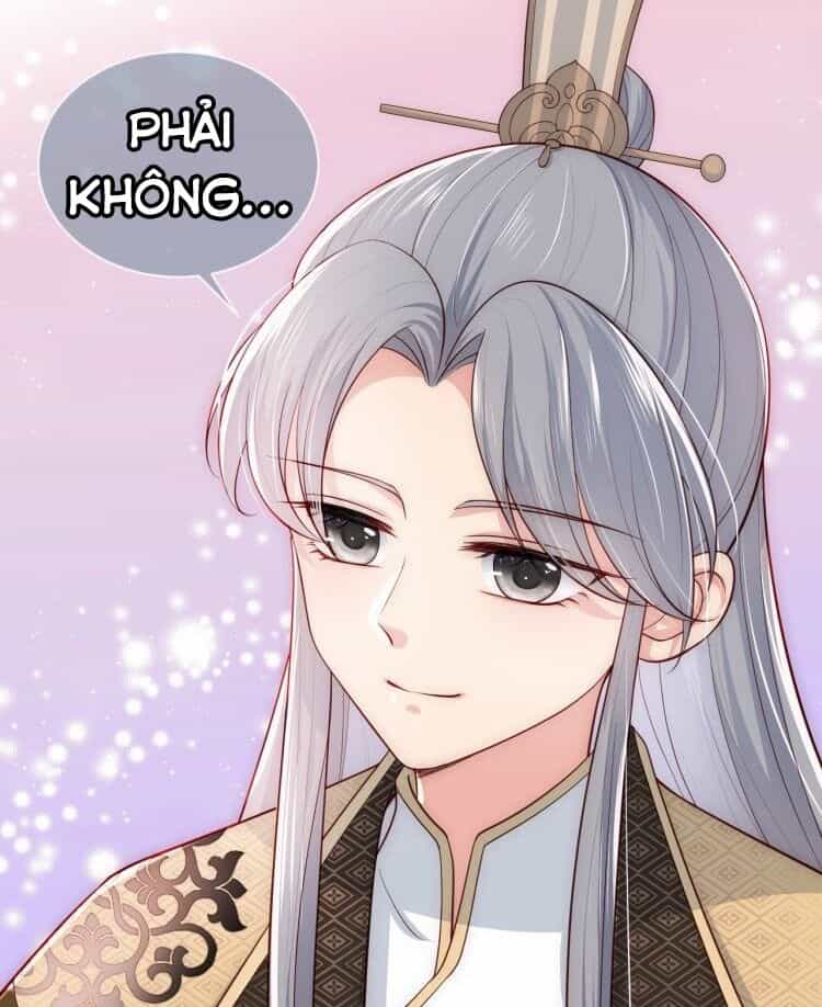 Dưỡng Địch Vi Hoạn - Chương 55 - ảnh 36
