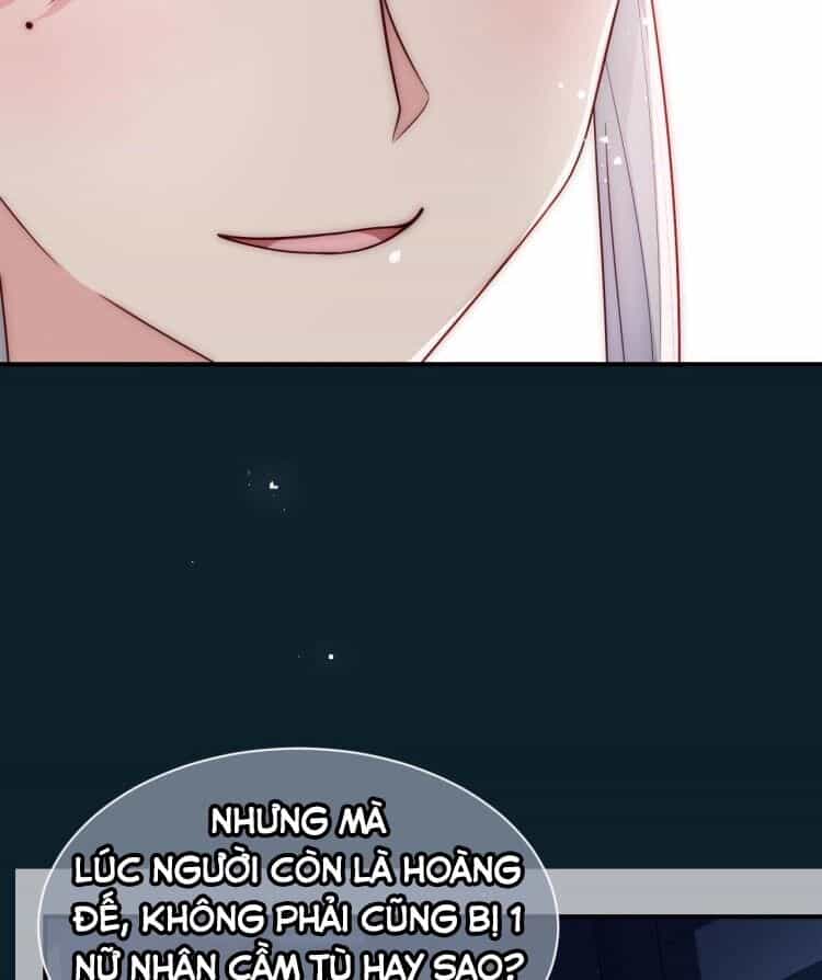 Dưỡng Địch Vi Hoạn - Chương 55 - ảnh 68