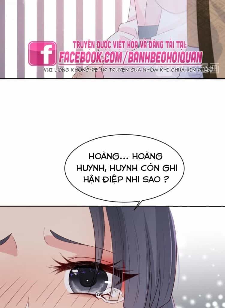 Dưỡng Địch Vi Hoạn - Chương 56 - ảnh 60
