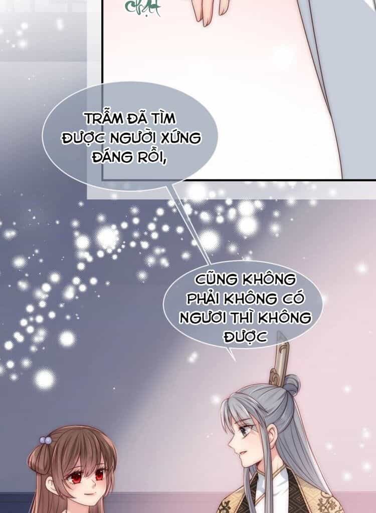 Dưỡng Địch Vi Hoạn - Chương 56 - ảnh 68