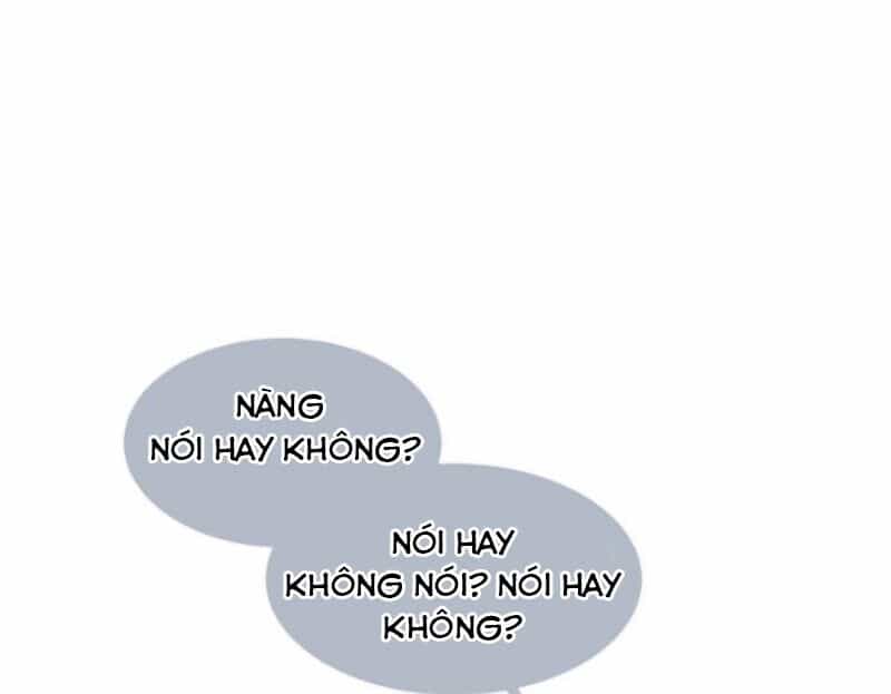 Dưỡng Địch Vi Hoạn - Chương 57 - ảnh 55