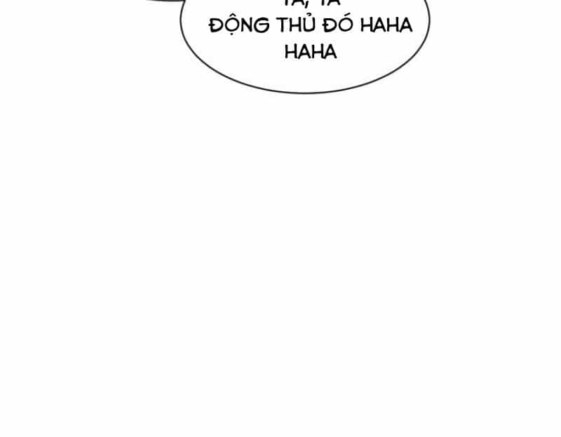 Dưỡng Địch Vi Hoạn - Chương 57 - ảnh 58