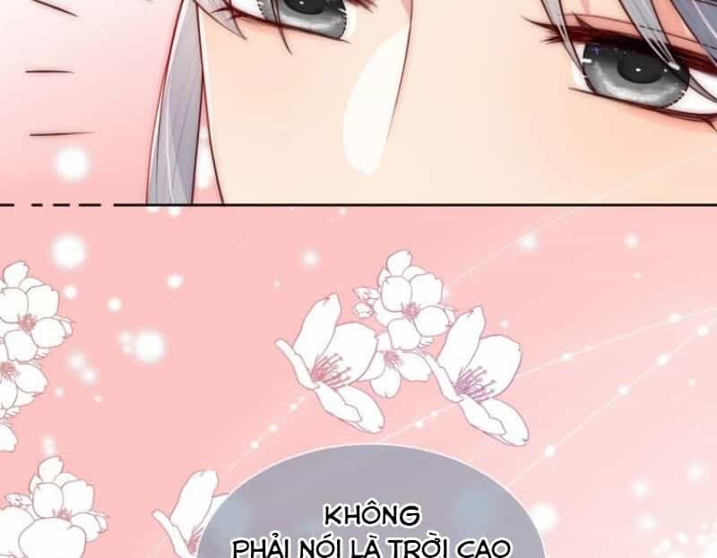 Dưỡng Địch Vi Hoạn - Chương 57 - ảnh 60