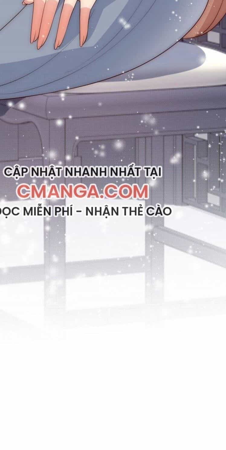 Dưỡng Địch Vi Hoạn - Chương 58 - ảnh 31