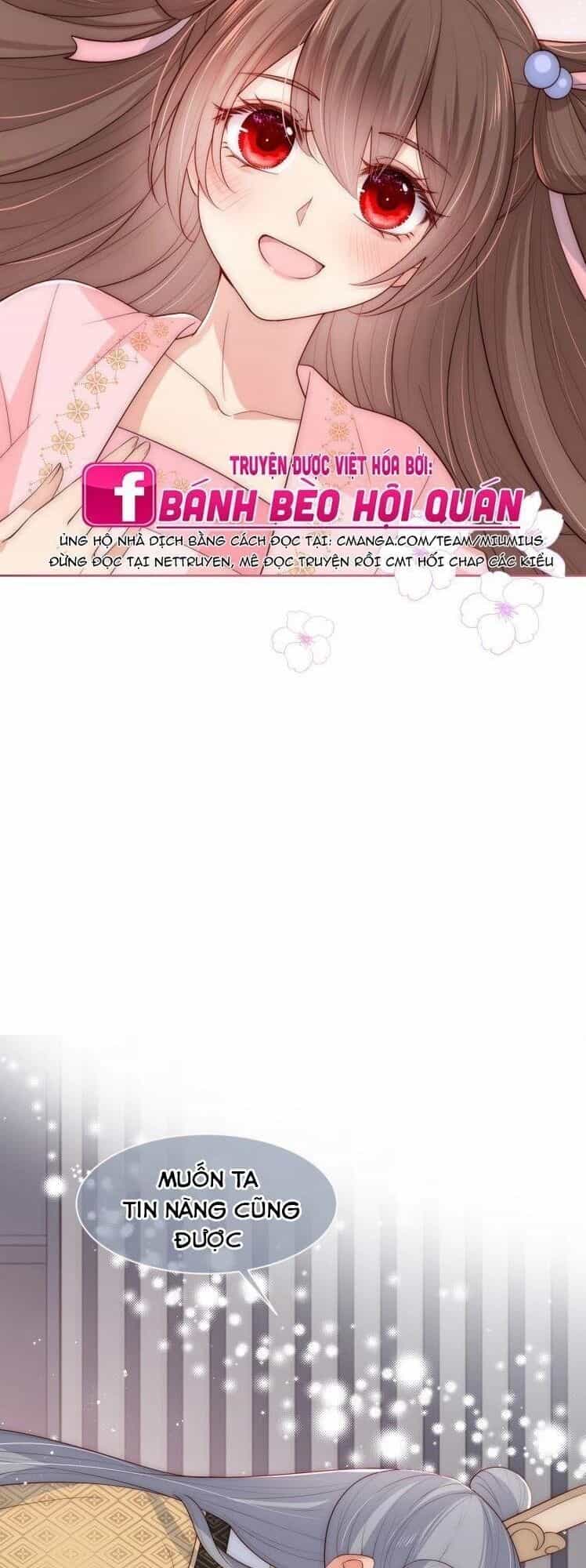 Dưỡng Địch Vi Hoạn - Chương 58 - ảnh 6