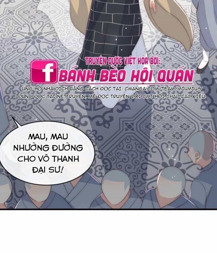 Dưỡng Địch Vi Hoạn - Chương 59 - ảnh 16