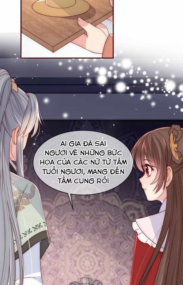 Dưỡng Địch Vi Hoạn - Chương 62 - ảnh 31