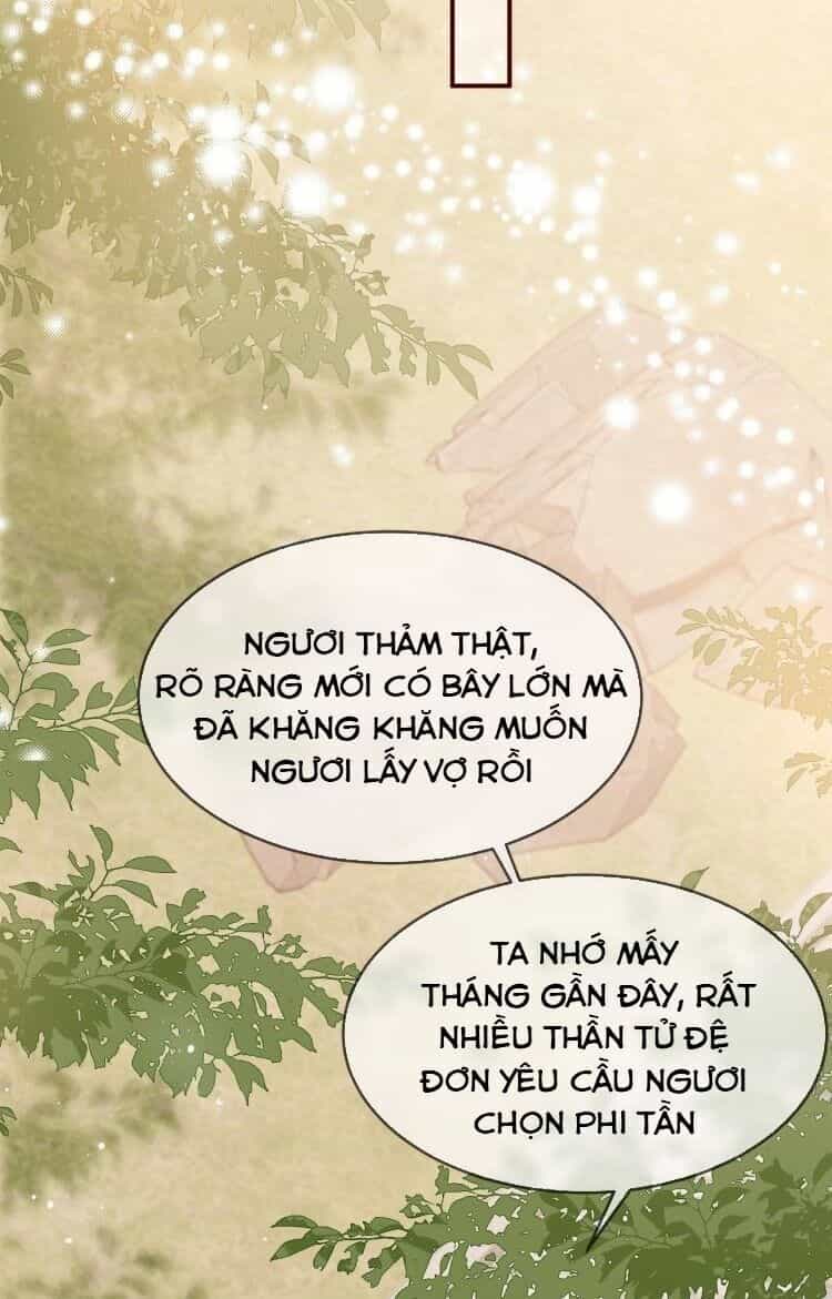 Dưỡng Địch Vi Hoạn - Chương 62 - ảnh 36