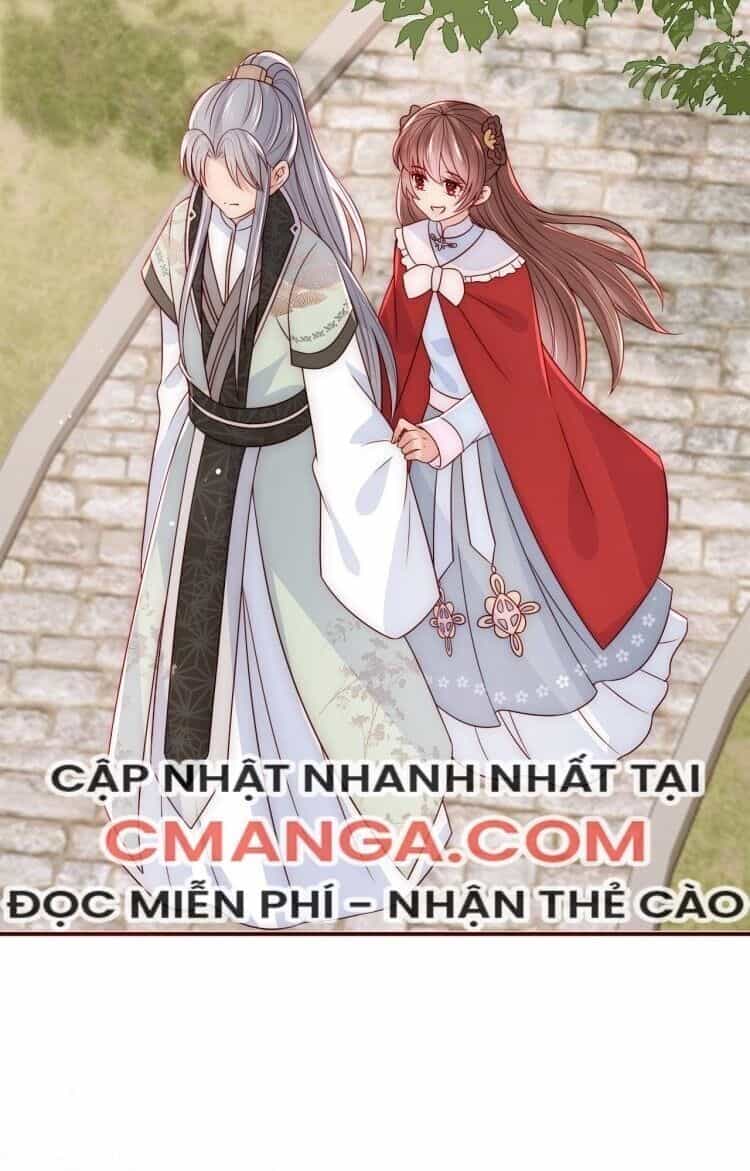 Dưỡng Địch Vi Hoạn - Chương 62 - ảnh 37