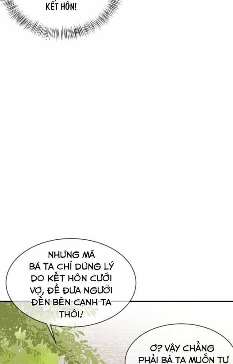 Dưỡng Địch Vi Hoạn - Chương 62 - ảnh 39