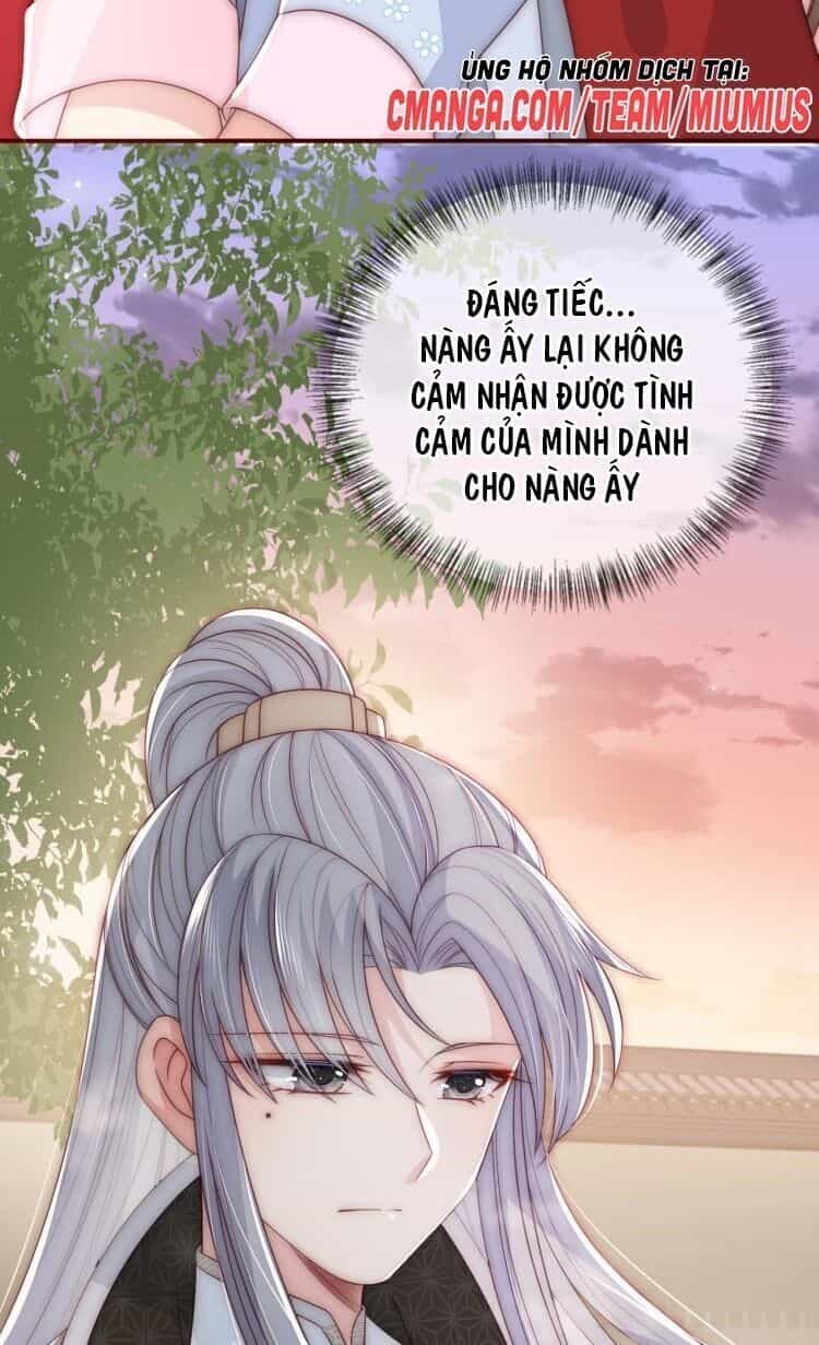 Dưỡng Địch Vi Hoạn - Chương 62 - ảnh 54