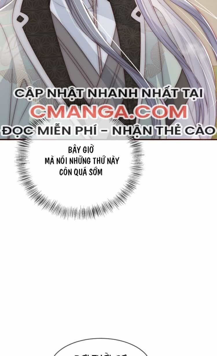 Dưỡng Địch Vi Hoạn - Chương 62 - ảnh 55