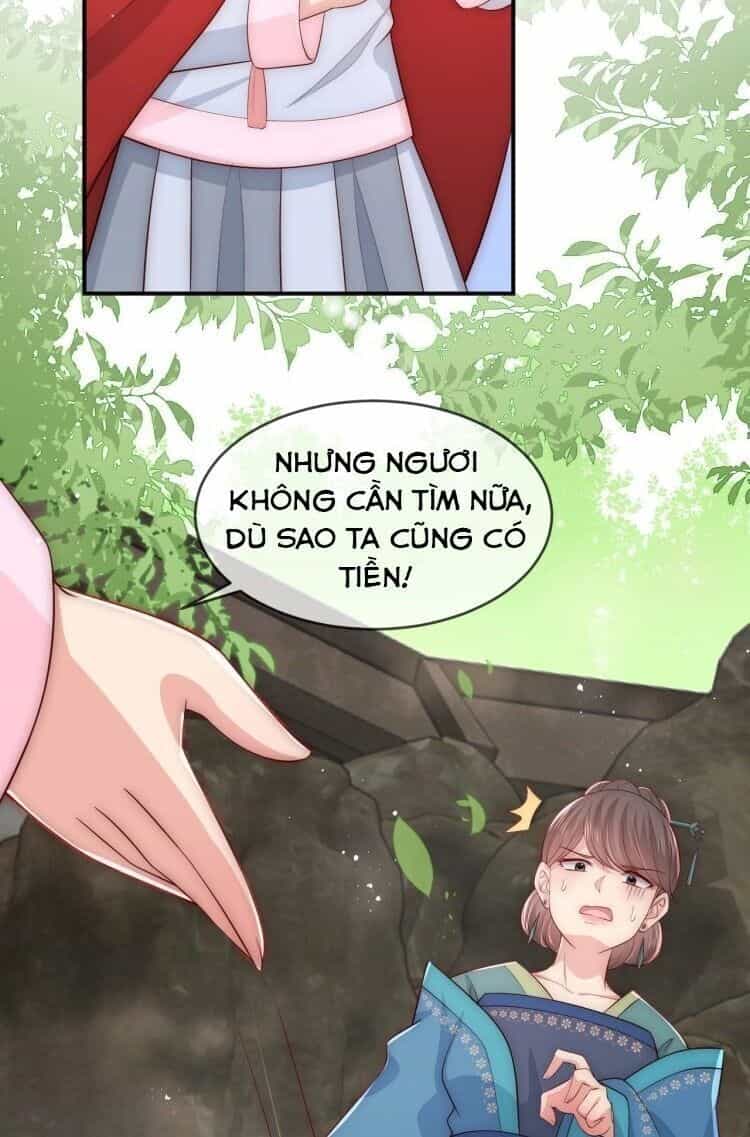 Dưỡng Địch Vi Hoạn - Chương 62 - ảnh 7