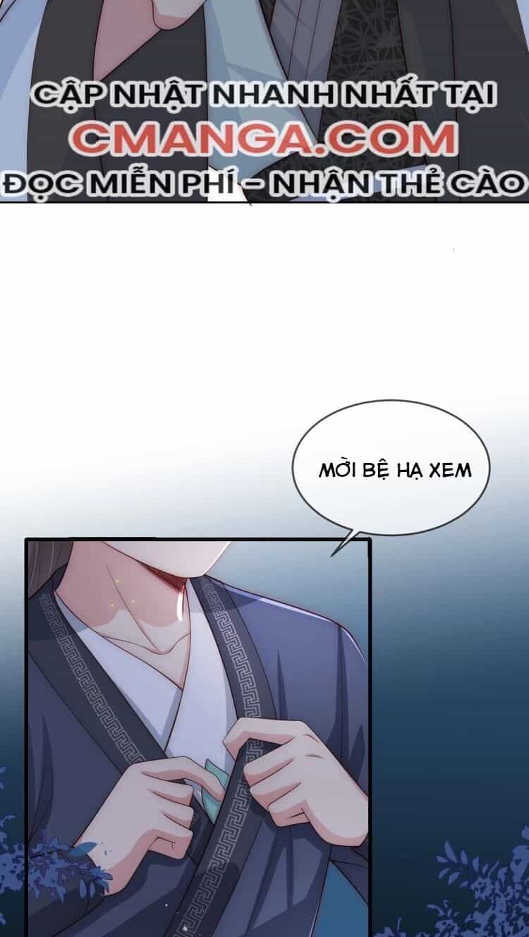 Dưỡng Địch Vi Hoạn - Chương 63 - ảnh 30