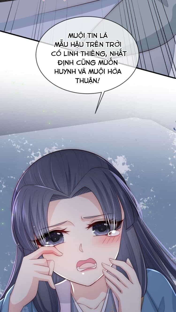 Dưỡng Địch Vi Hoạn - Chương 63 - ảnh 37