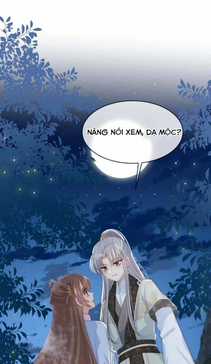 Dưỡng Địch Vi Hoạn - Chương 64 - ảnh 1