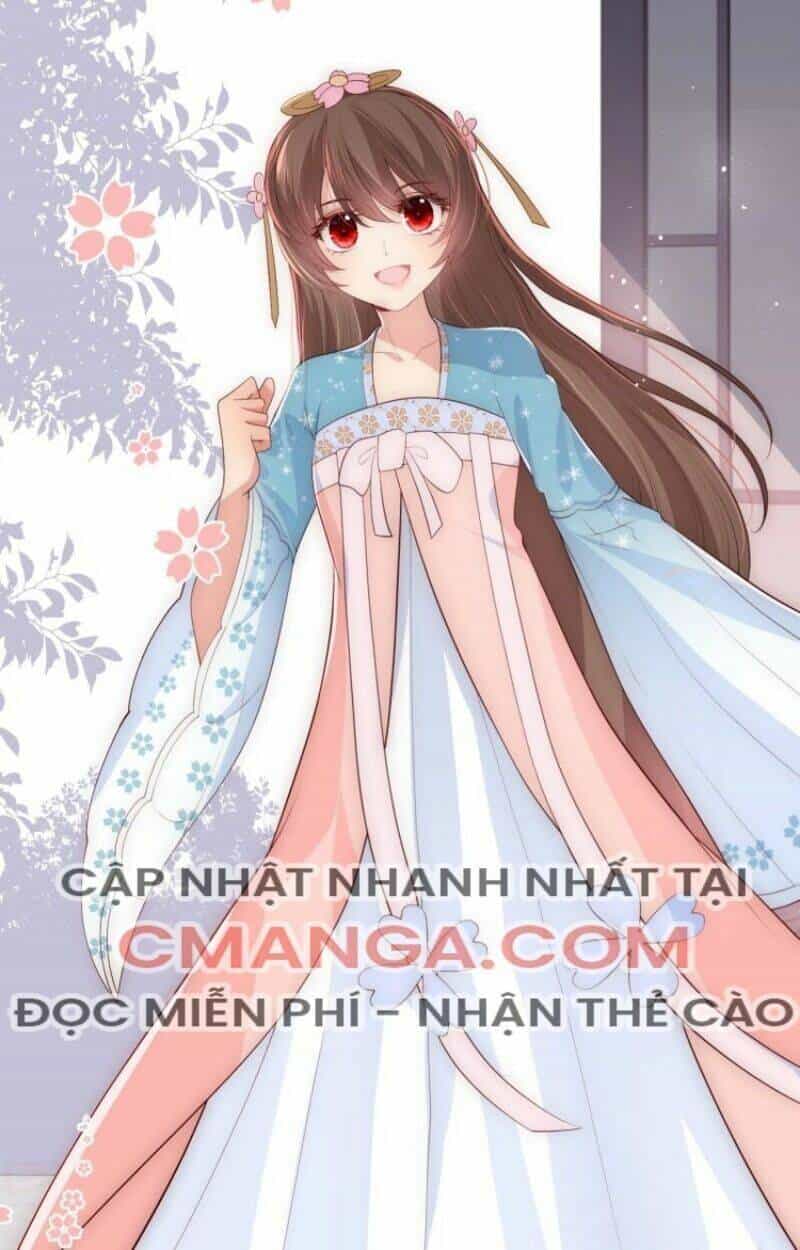 Dưỡng Địch Vi Hoạn - Chương 64 - ảnh 40